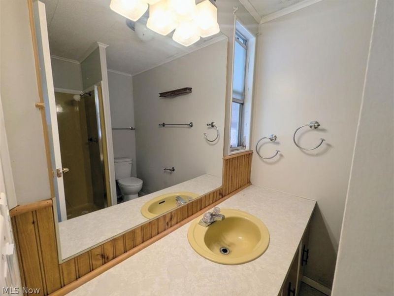 7 Cardinal Drive, Hiram, OH 44234 Photo 8