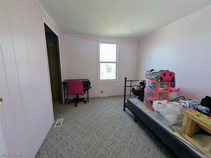 7 Cardinal Drive, Hiram, OH 44234 Photo 9