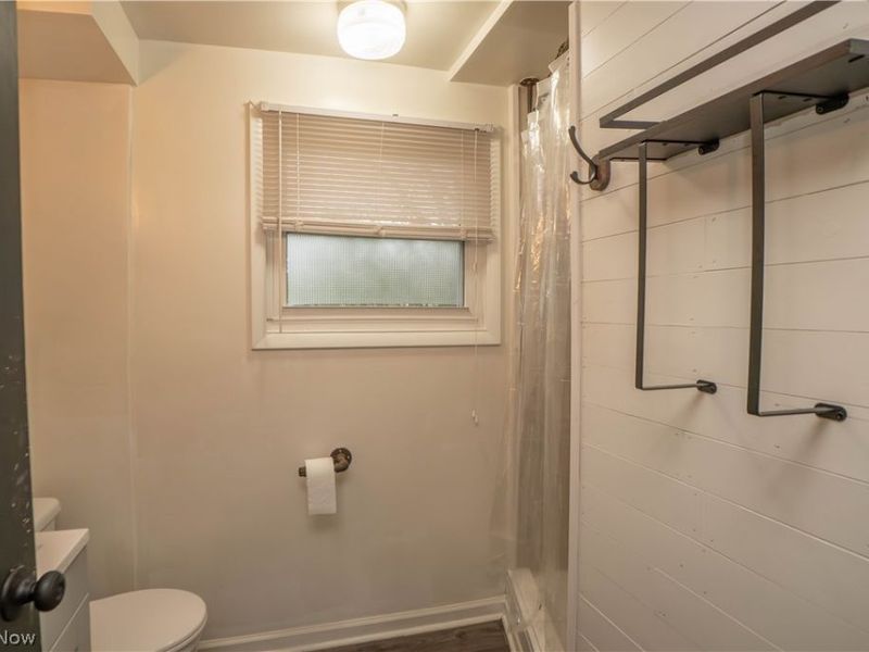 10288 Hunting Hills Avenue NE, Hartville, OH 44632 Photo 27