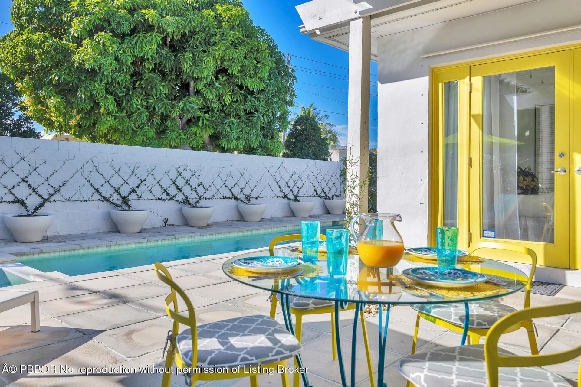 374 Maddock Street, West Palm Beach, FL 33405 Photo