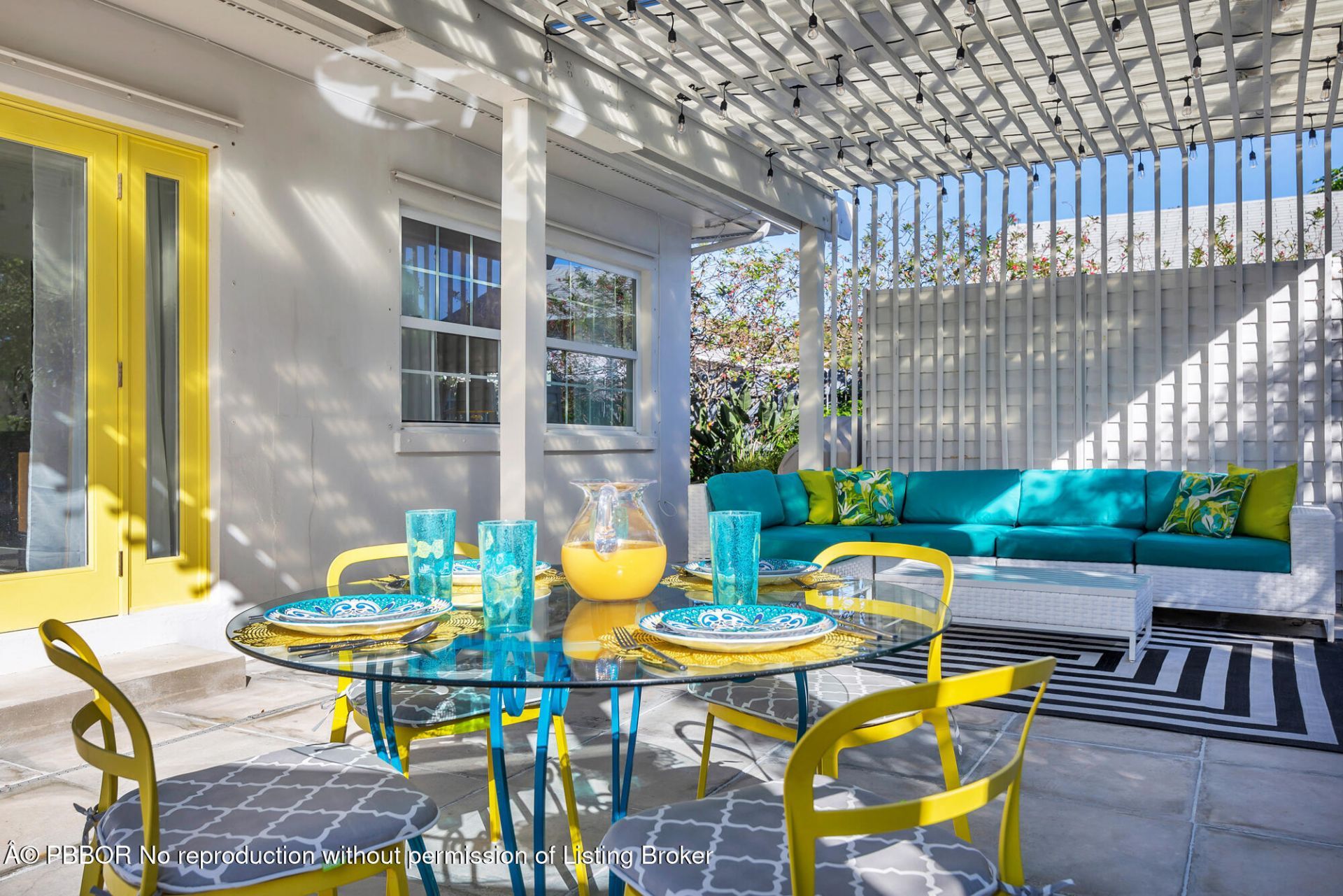 374 Maddock Street, West Palm Beach, FL 33405 Photo