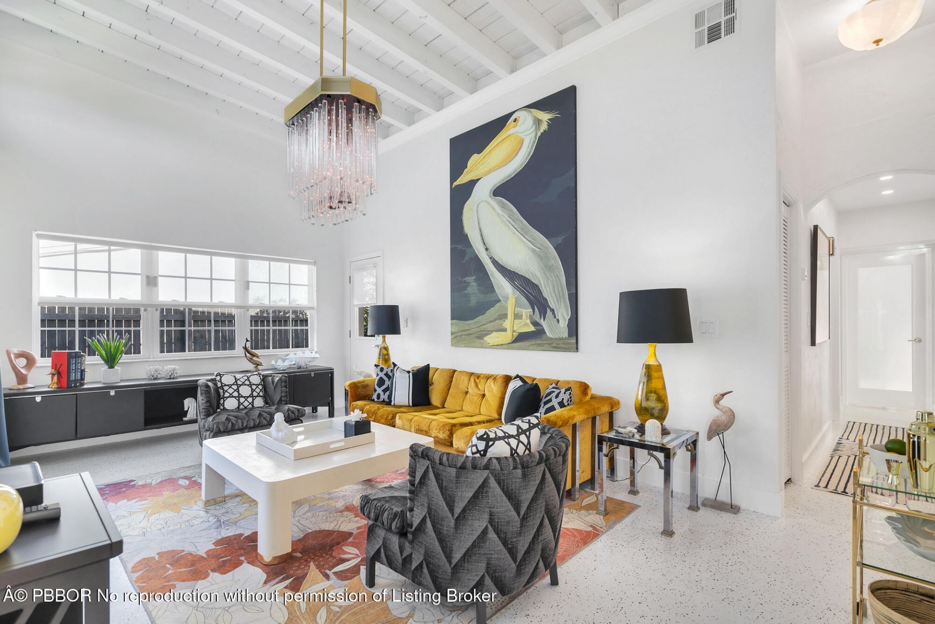 374 Maddock Street, West Palm Beach, FL 33405 Photo