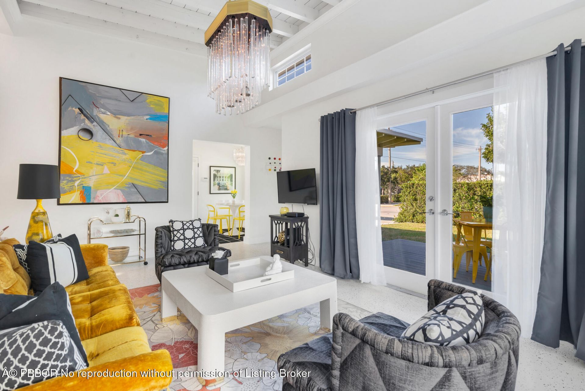 374 Maddock Street, West Palm Beach, FL 33405 Photo