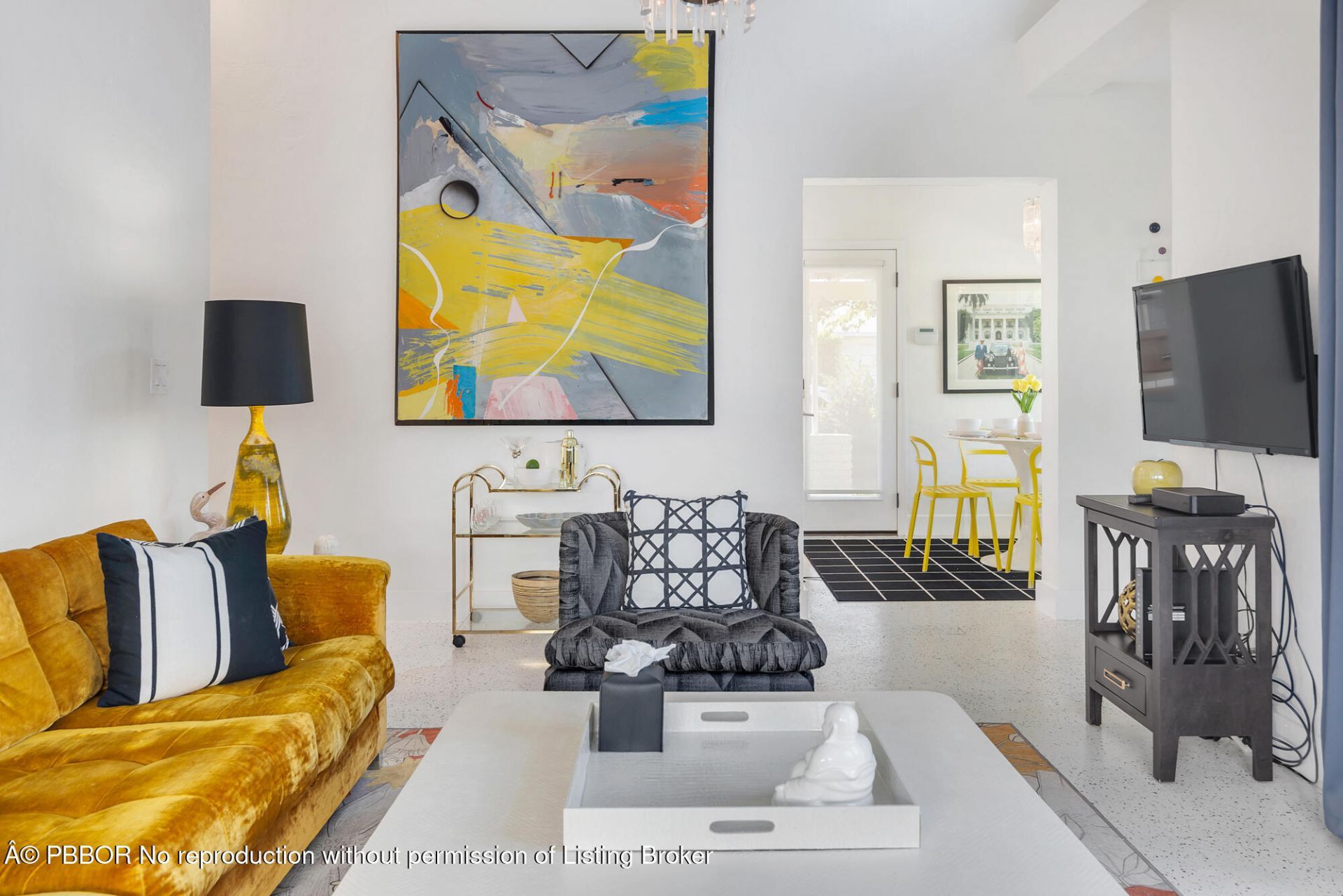 374 Maddock Street, West Palm Beach, FL 33405 Photo