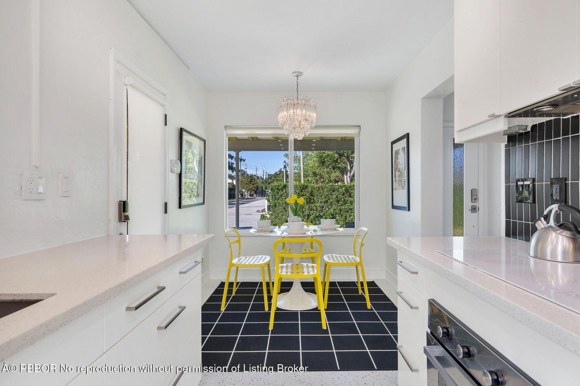 374 Maddock Street, West Palm Beach, FL 33405 Photo