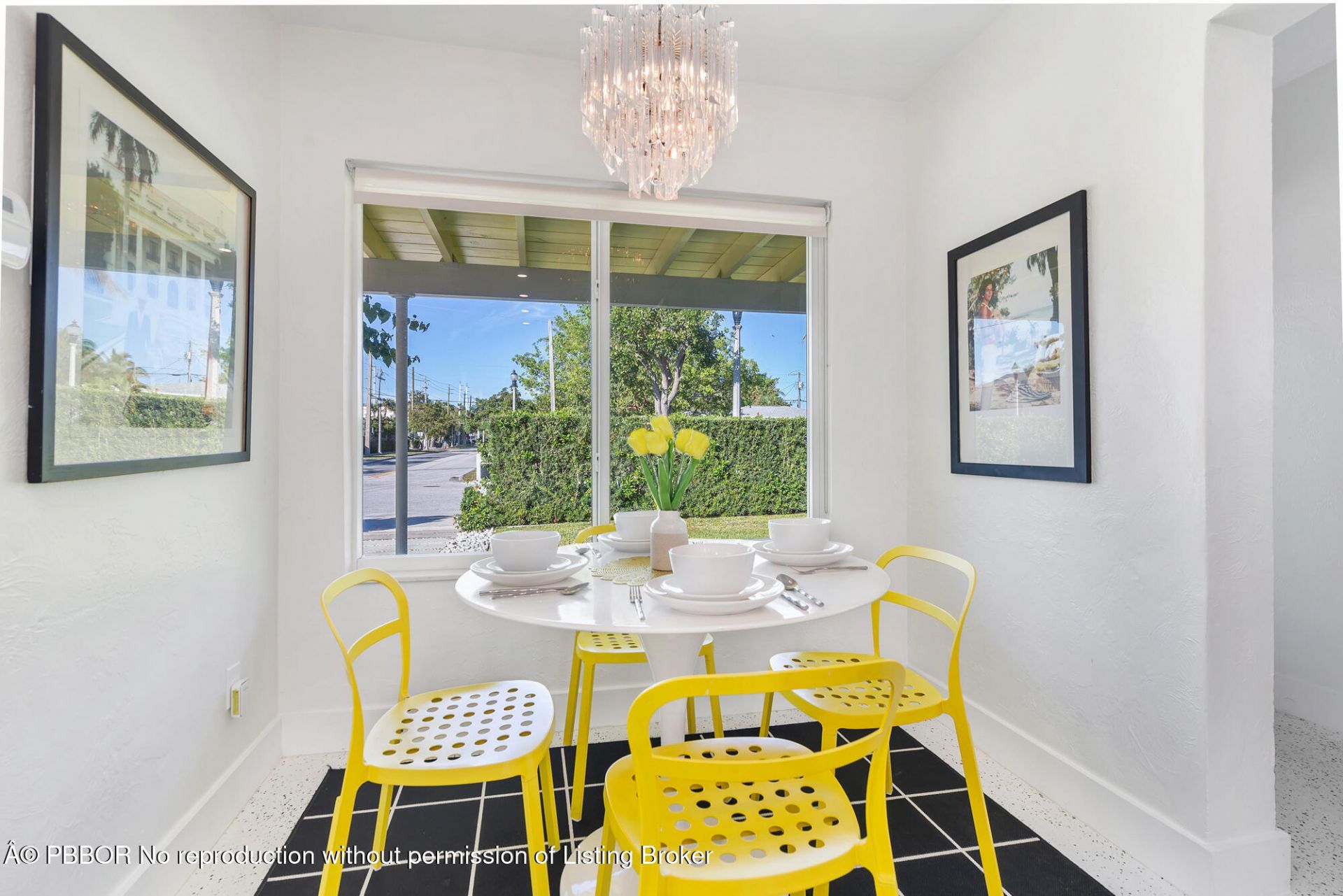 374 Maddock Street, West Palm Beach, FL 33405 Photo