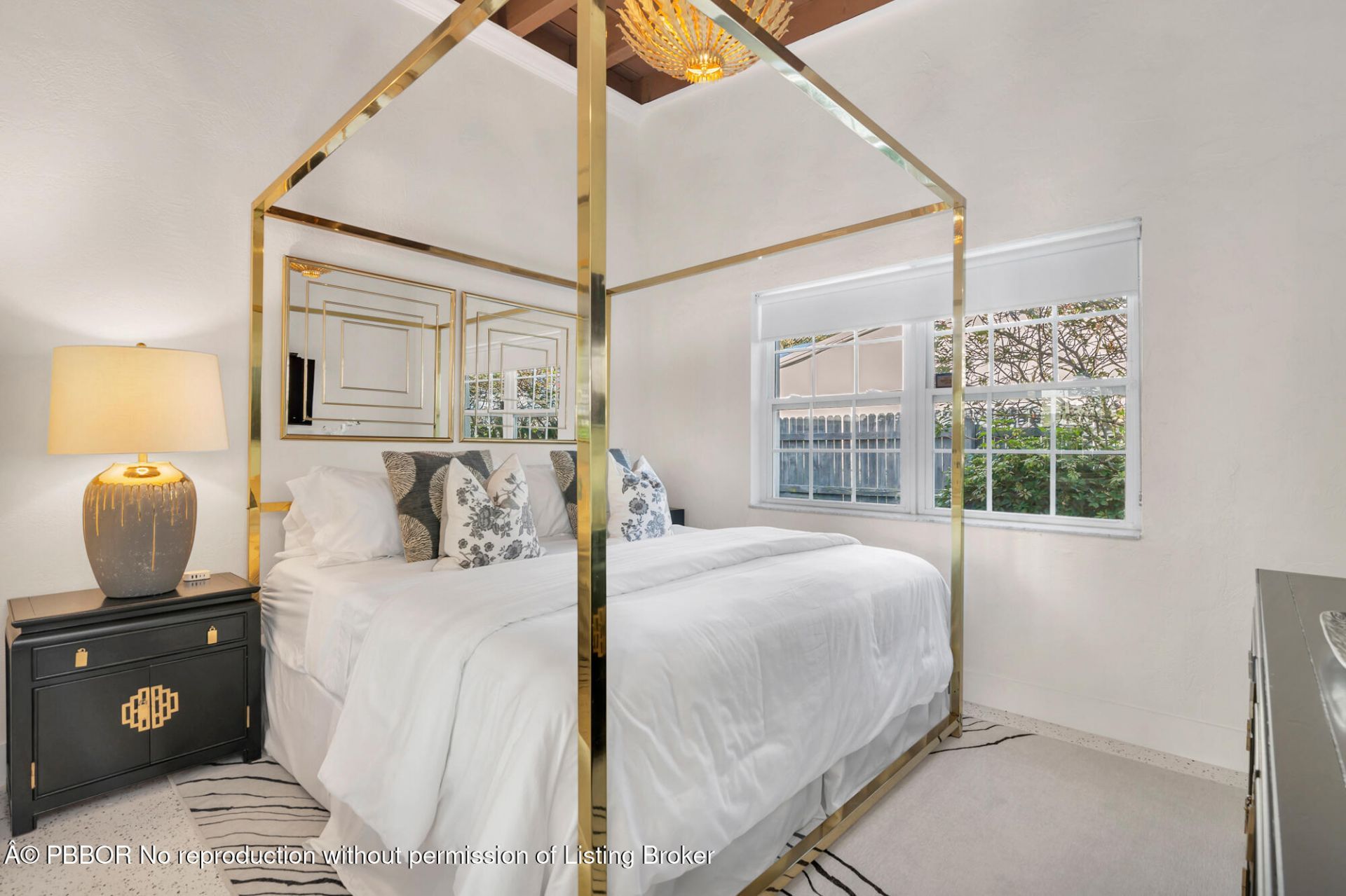 374 Maddock Street, West Palm Beach, FL 33405 Photo