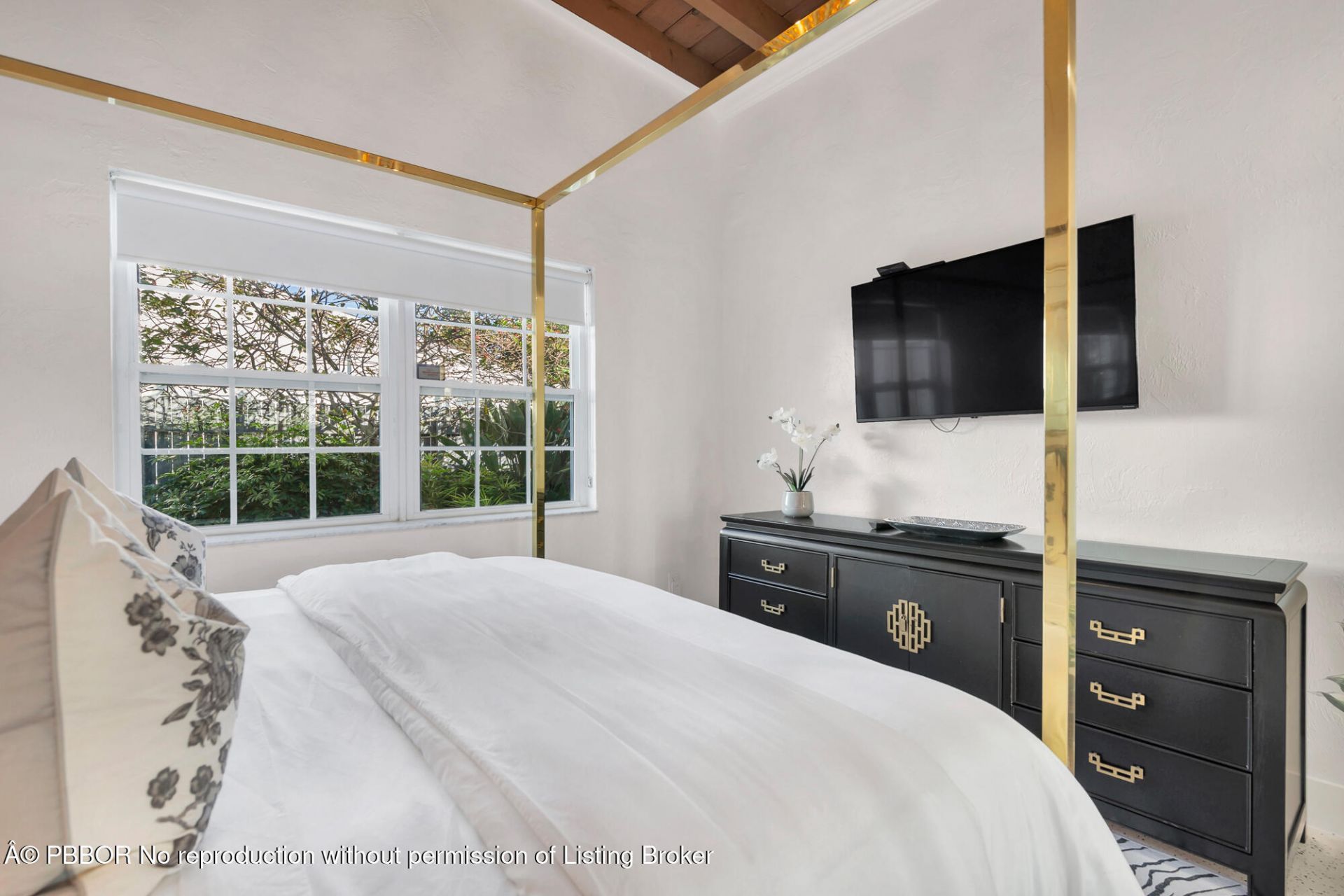 374 Maddock Street, West Palm Beach, FL 33405 Photo