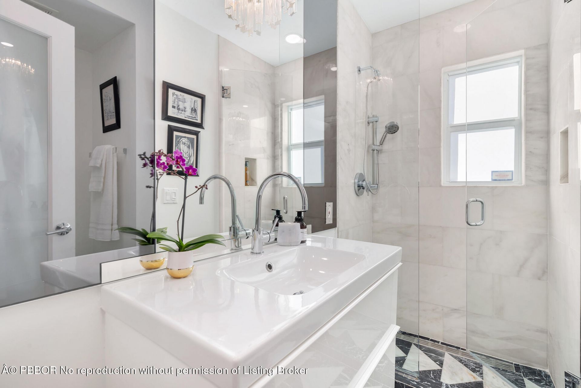 374 Maddock Street, West Palm Beach, FL 33405 Photo