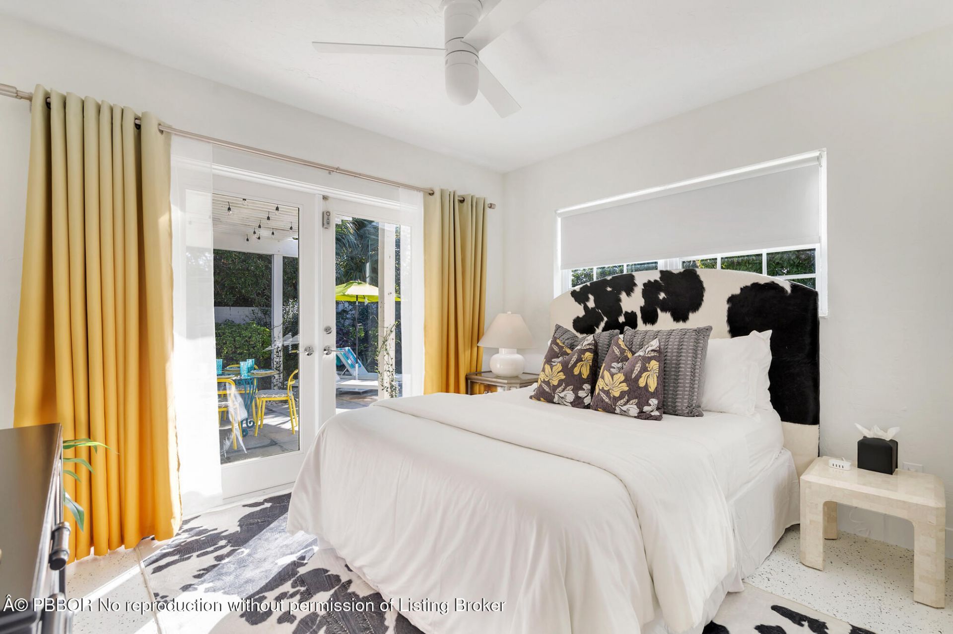 374 Maddock Street, West Palm Beach, FL 33405 Photo