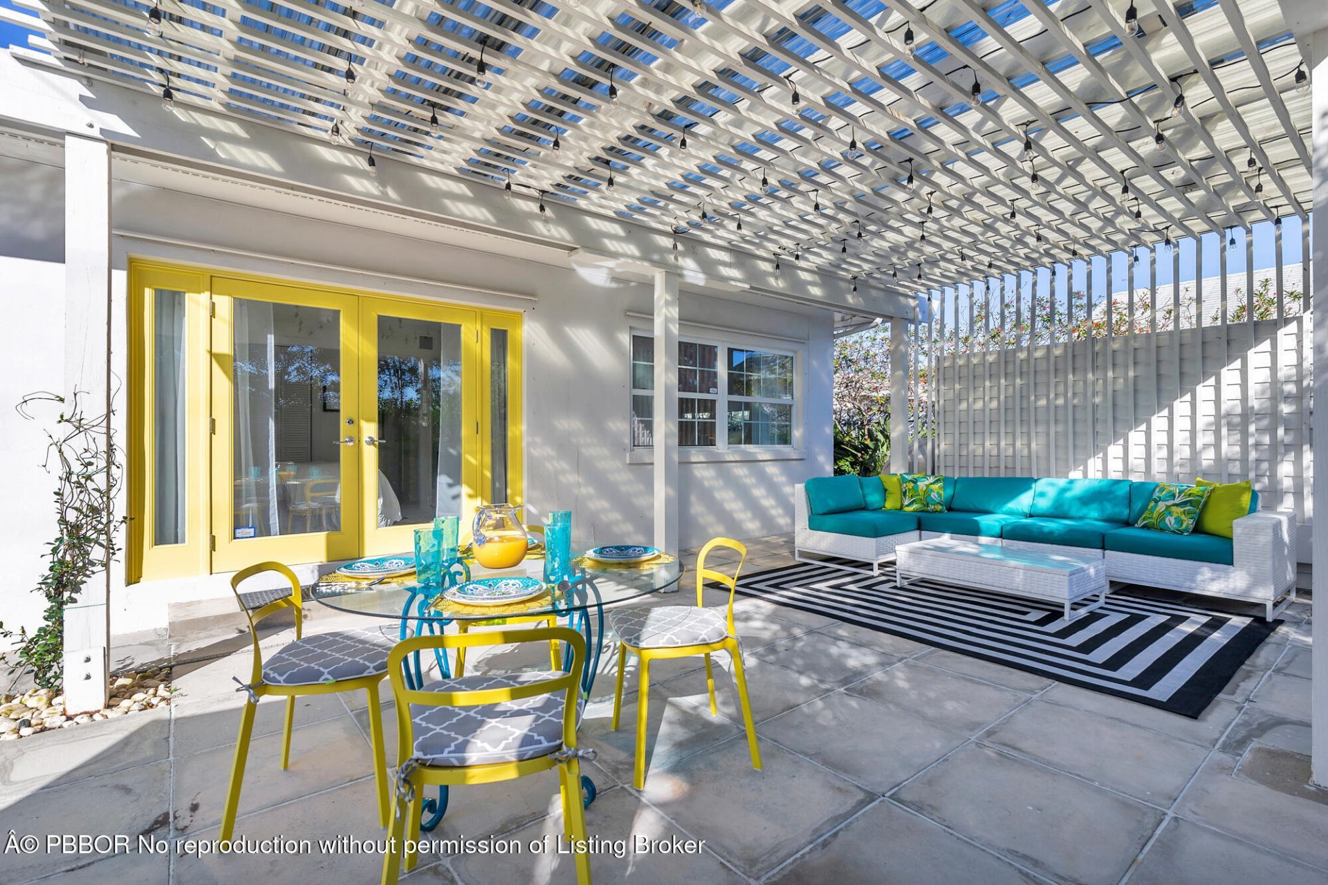 374 Maddock Street, West Palm Beach, FL 33405 Photo