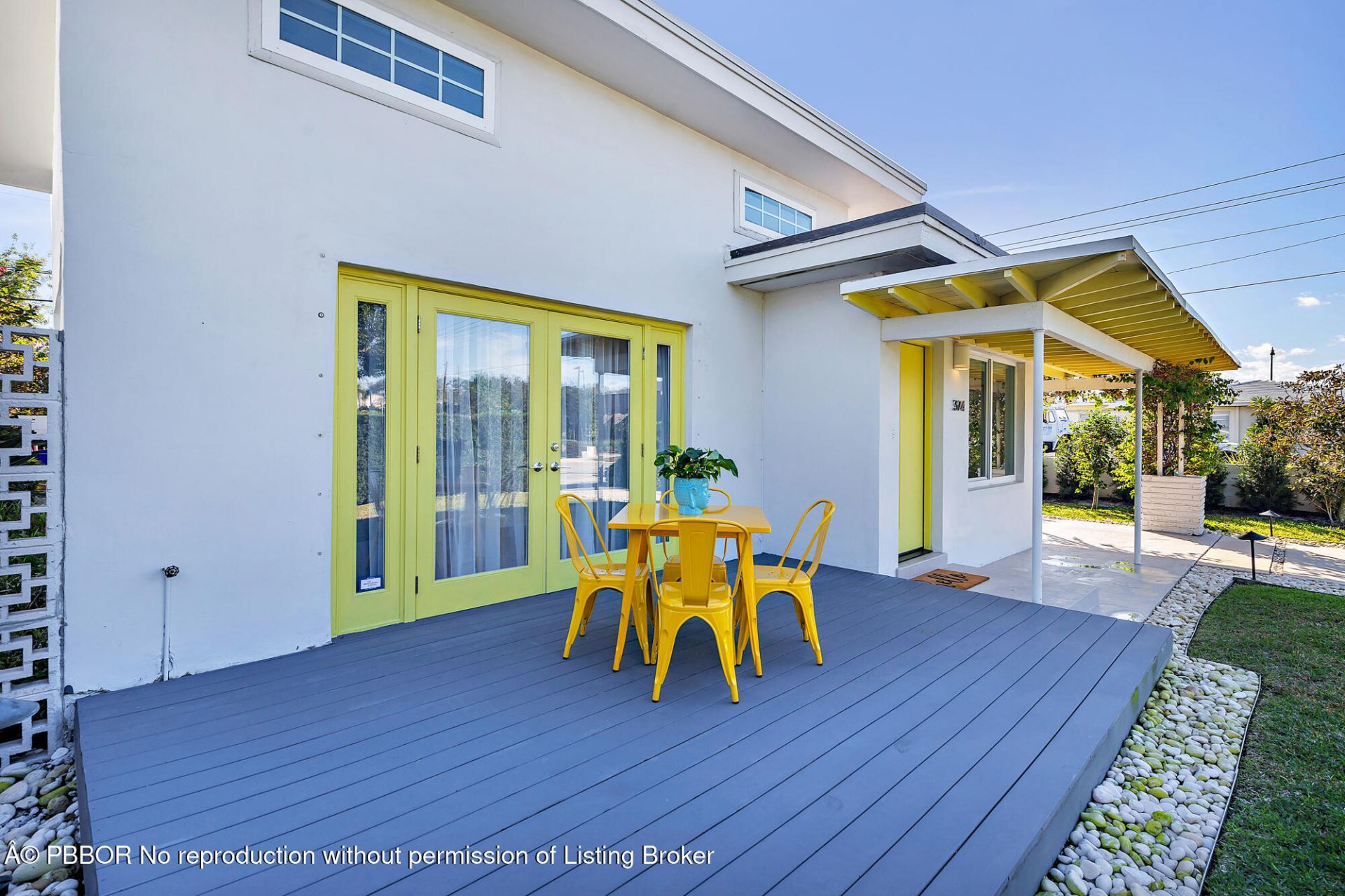 374 Maddock Street, West Palm Beach, FL 33405 Photo