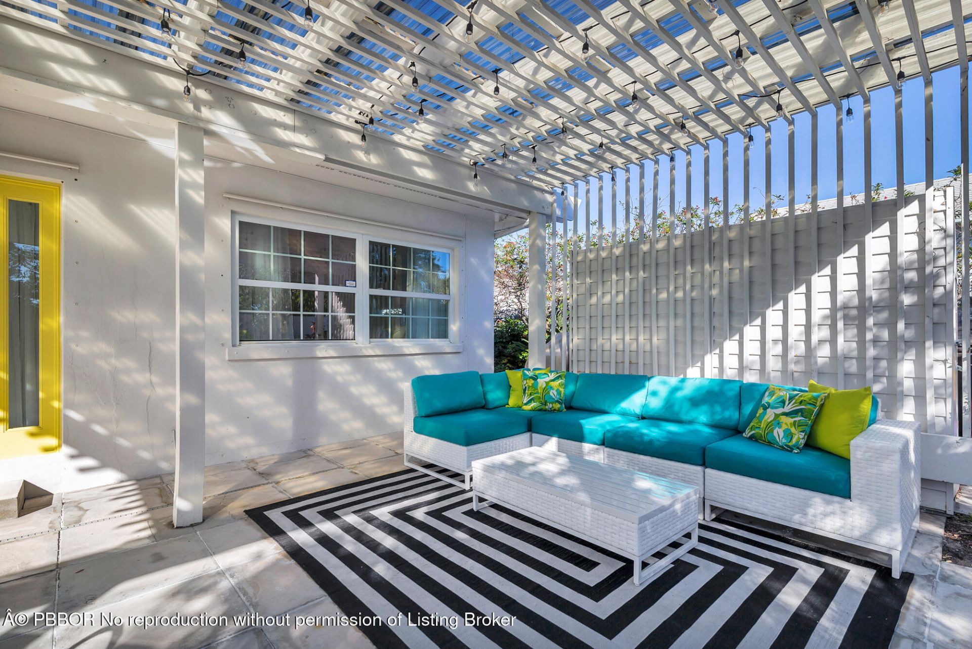 374 Maddock Street, West Palm Beach, FL 33405 Photo