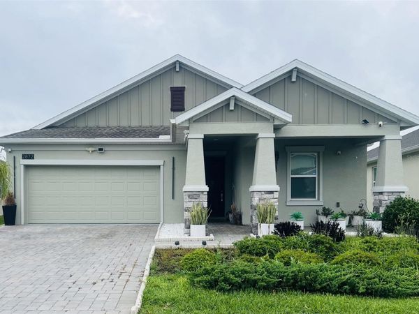 2872 NOTTEL DRIVE , ST CLOUD, FL 34772