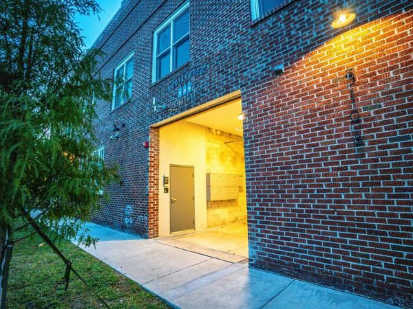 3108 N JEFFERSON STREET , Unit 210, TAMPA, FL 33603