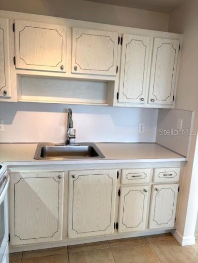 201 Kings Boulevard, Unit 19, Sun City Center, FL 33573 Photo