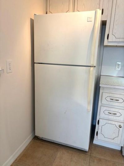 201 Kings Boulevard, Unit 19, Sun City Center, FL 33573 Photo