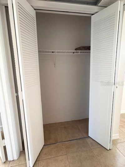 201 Kings Boulevard, Unit 19, Sun City Center, FL 33573 Photo