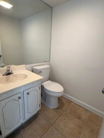 201 Kings Boulevard, Unit 19, Sun City Center, FL 33573 Photo