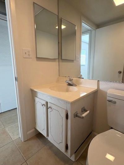 201 Kings Boulevard, Unit 19, Sun City Center, FL 33573 Photo