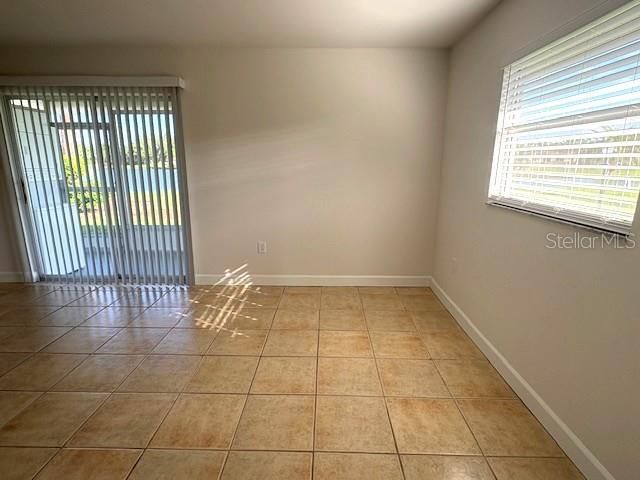 201 Kings Boulevard, Unit 19, Sun City Center, FL 33573 Photo