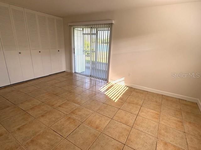 201 Kings Boulevard, Unit 19, Sun City Center, FL 33573 Photo
