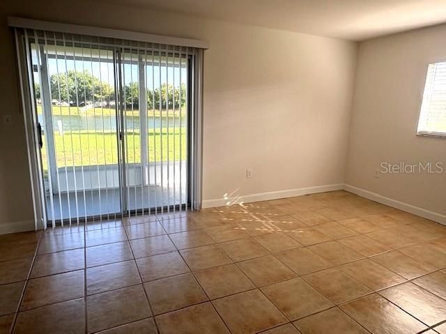 201 Kings Boulevard, Unit 19, Sun City Center, FL 33573 Photo