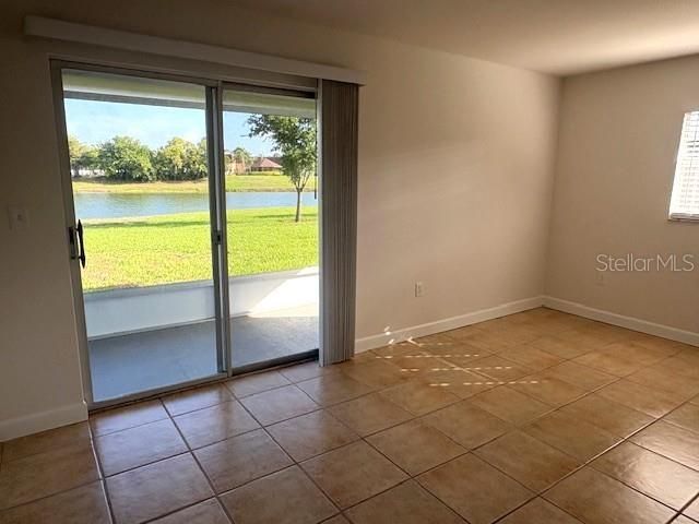 201 Kings Boulevard, Unit 19, Sun City Center, FL 33573 Photo