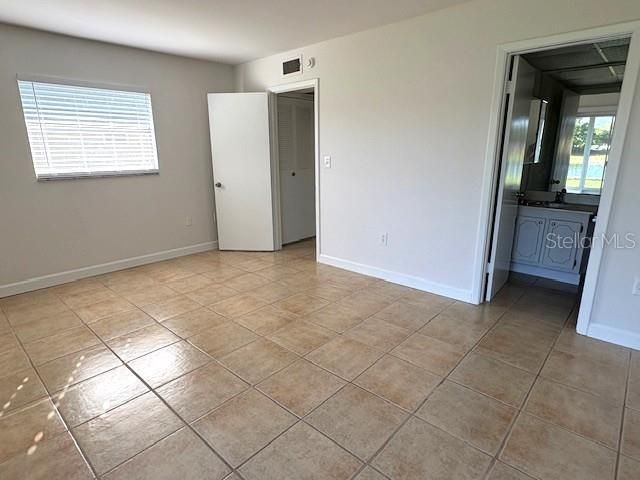 201 Kings Boulevard, Unit 19, Sun City Center, FL 33573 Photo