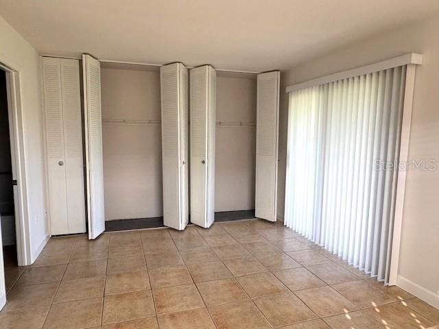 201 Kings Boulevard, Unit 19, Sun City Center, FL 33573 Photo