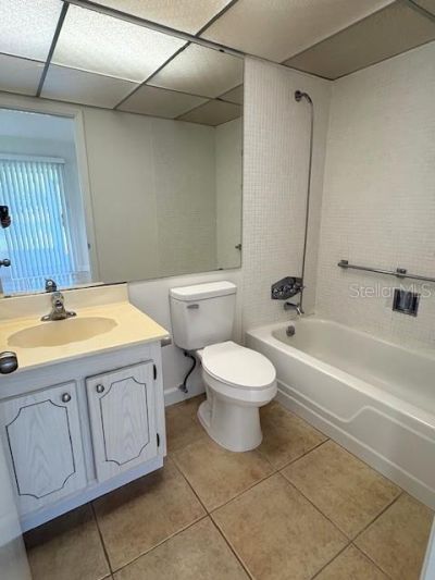 201 Kings Boulevard, Unit 19, Sun City Center, FL 33573 Photo