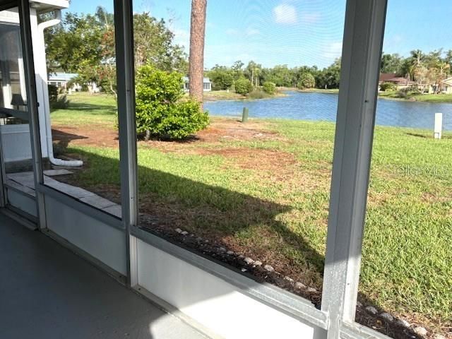 201 Kings Boulevard, Unit 19, Sun City Center, FL 33573 Photo