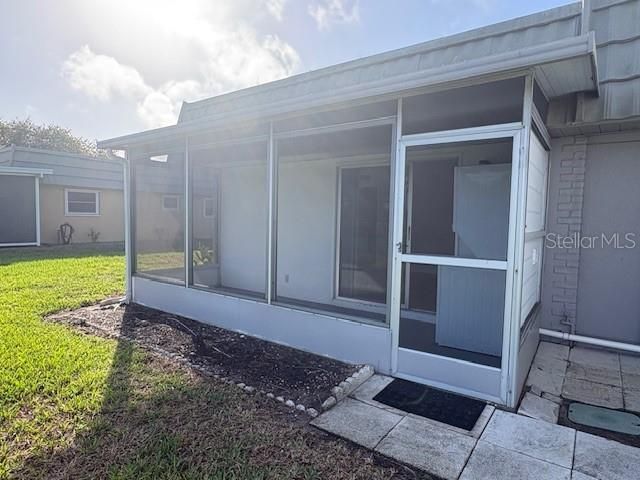 201 Kings Boulevard, Unit 19, Sun City Center, FL 33573 Photo