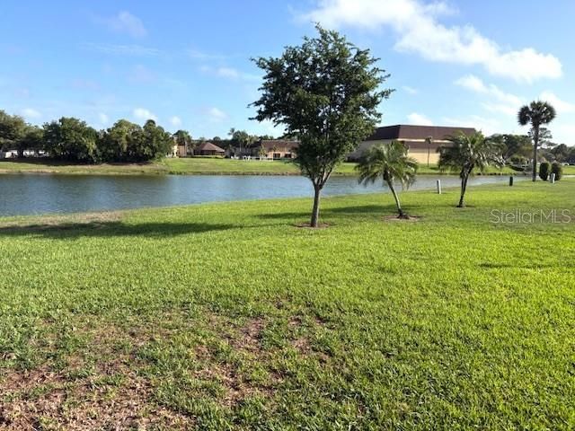 201 Kings Boulevard, Unit 19, Sun City Center, FL 33573 Photo