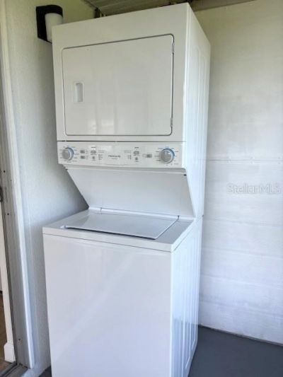 201 Kings Boulevard, Unit 19, Sun City Center, FL 33573 Photo