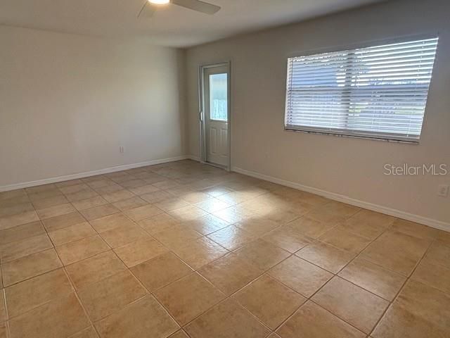 201 Kings Boulevard, Unit 19, Sun City Center, FL 33573 Photo