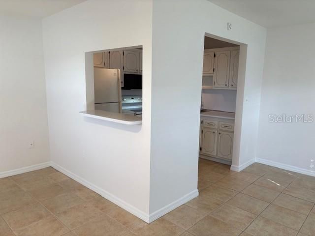 201 Kings Boulevard, Unit 19, Sun City Center, FL 33573 Photo