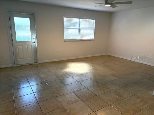 201 Kings Boulevard, Unit 19, Sun City Center, FL 33573 Photo