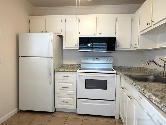1901 Andover Way, Unit 38, Sun City Center, FL 33573 Photo
