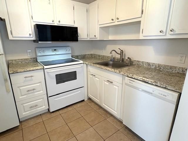1901 Andover Way, Unit 38, Sun City Center, FL 33573 Photo