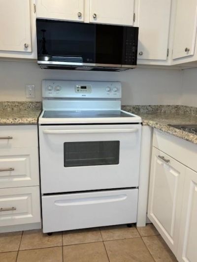 1901 Andover Way, Unit 38, Sun City Center, FL 33573 Photo