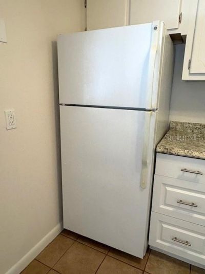 1901 Andover Way, Unit 38, Sun City Center, FL 33573 Photo