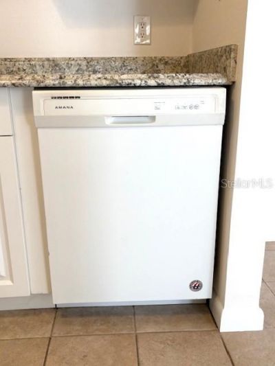 1901 Andover Way, Unit 38, Sun City Center, FL 33573 Photo