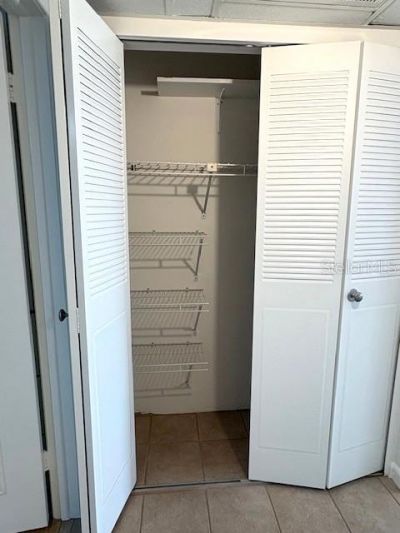 1901 Andover Way, Unit 38, Sun City Center, FL 33573 Photo