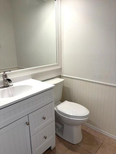 1901 Andover Way, Unit 38, Sun City Center, FL 33573 Photo