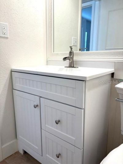 1901 Andover Way, Unit 38, Sun City Center, FL 33573 Photo