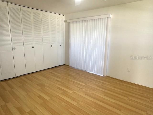 1901 Andover Way, Unit 38, Sun City Center, FL 33573 Photo