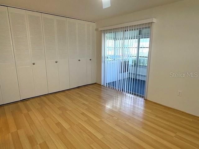 1901 Andover Way, Unit 38, Sun City Center, FL 33573 Photo