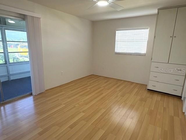 1901 Andover Way, Unit 38, Sun City Center, FL 33573 Photo