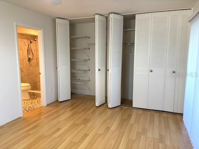 1901 Andover Way, Unit 38, Sun City Center, FL 33573 Photo